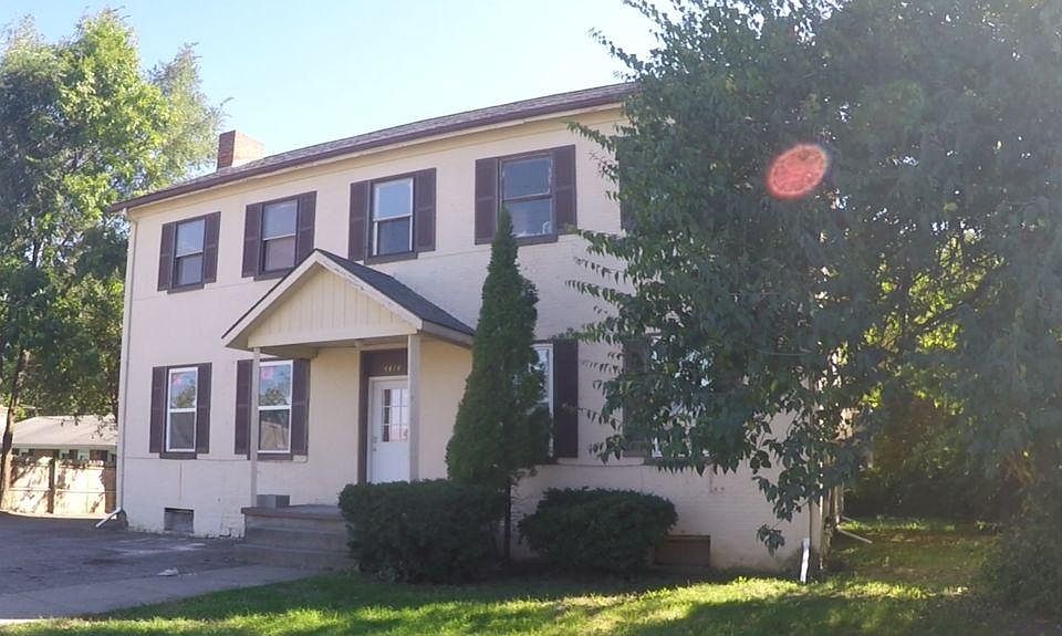 1st image of 4414 Roosevelt Blvd APT 2