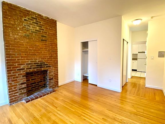 2nd image of 417 E 81st St APT 2