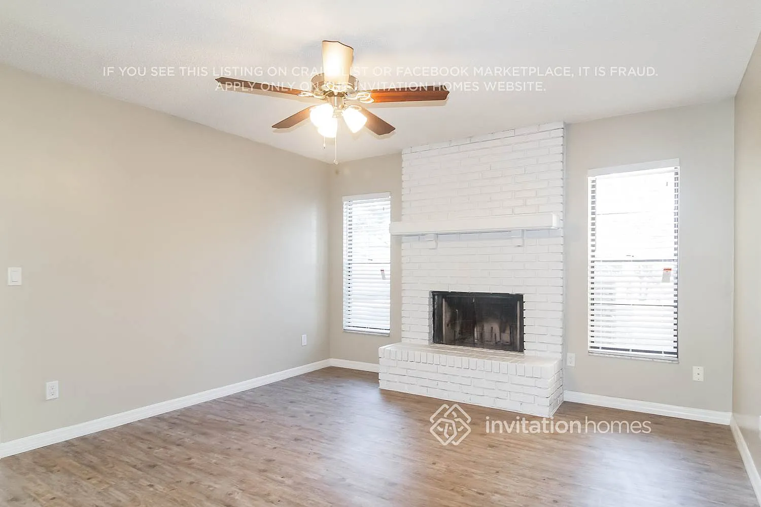 10812 Scepter Dr Orlando, FL 32817 — Photo 4