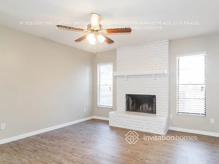 10812 Scepter Dr — Photo 5