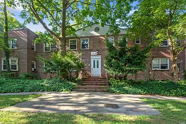 Sold by Century 21 American Homes