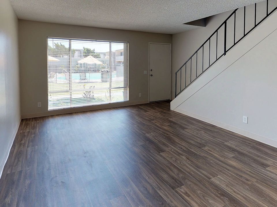 Sunset Gardens Apartment Rentals El Cajon, CA Zillow