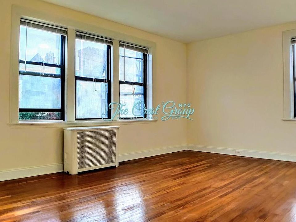 1st image of 6835 Burns St APT E2