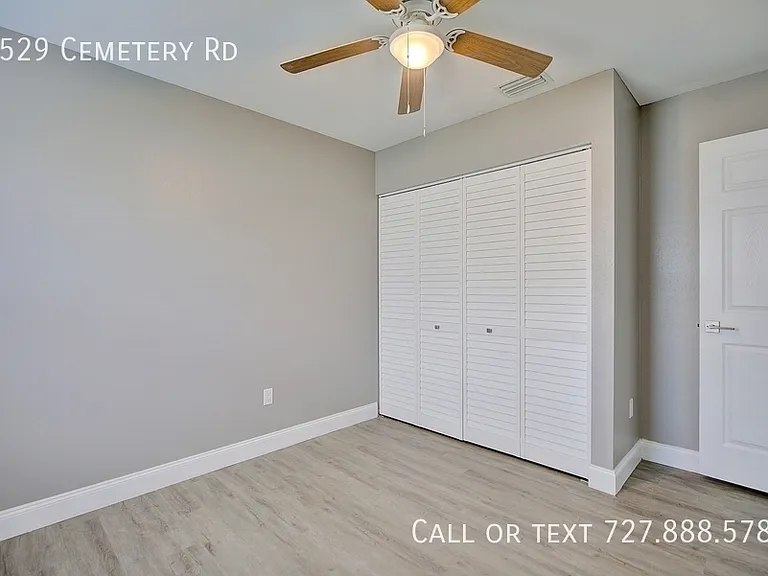 3529 Cemetery Rd — Photo 21