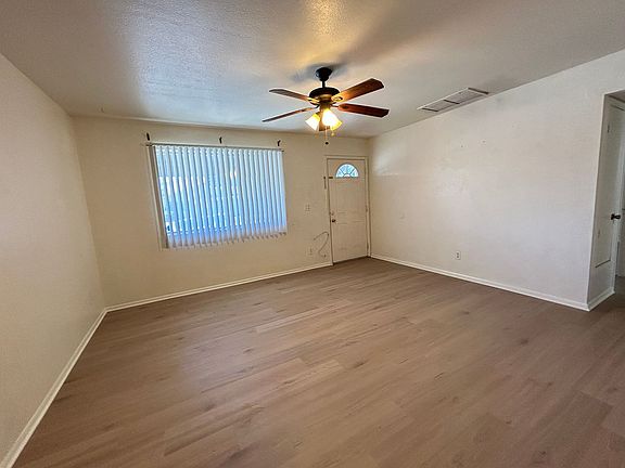 2nd image of 7728 W Reade Ave
