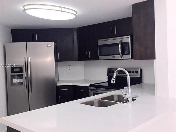 2nd image of 9441 Fontainebleau Blvd APT 212