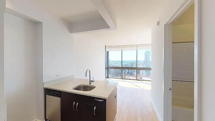 Rented by UDR | media 1