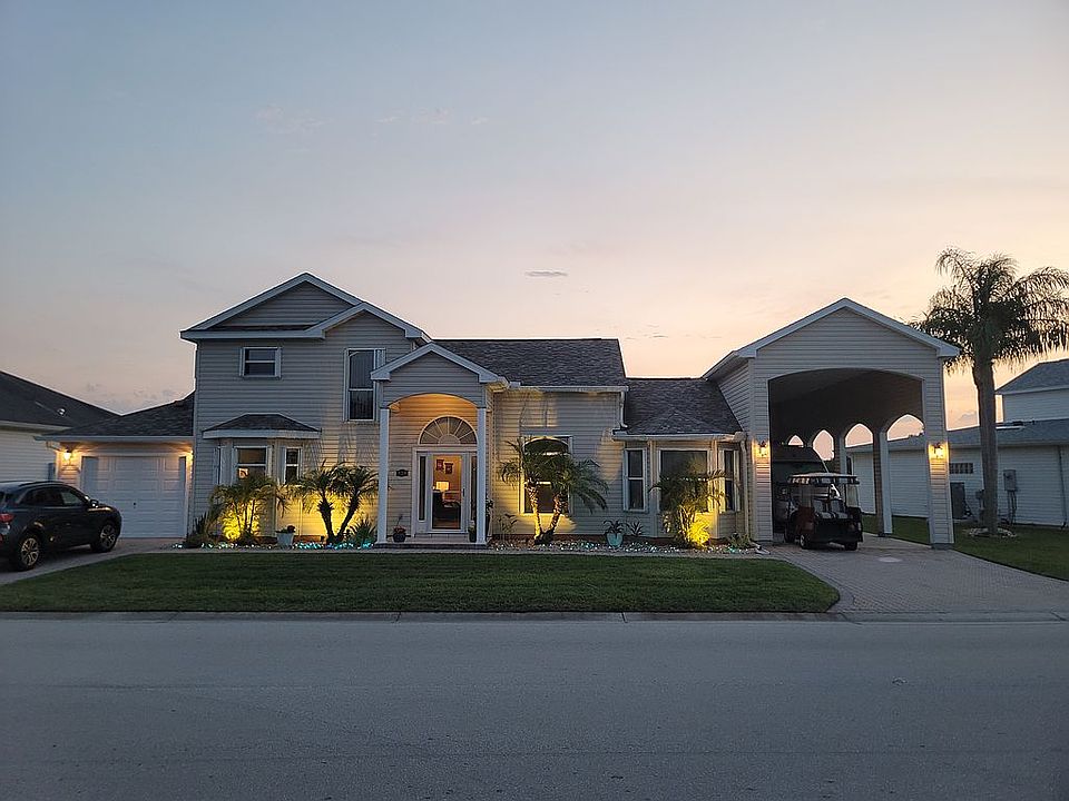 1st image of 820 Plantation Dr