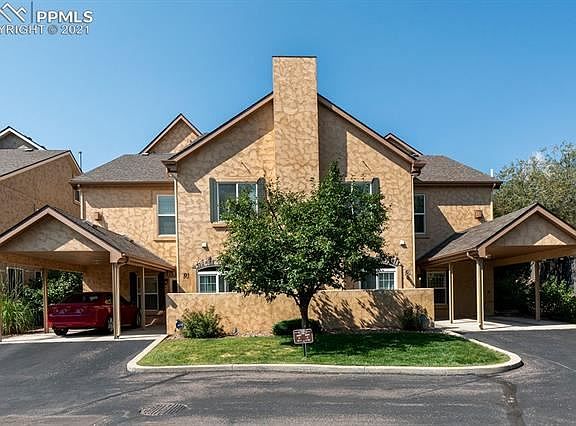 5th image of 6699 Bethesda Point #C