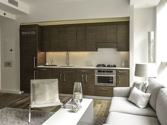 3rd image of 325 Lexington Ave APT 4E