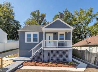 308 70th Pl, Capitol Heights, MD