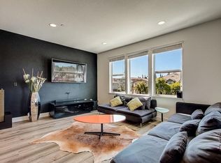 2012 Jubilee Dr, Hayward, CA 94541
