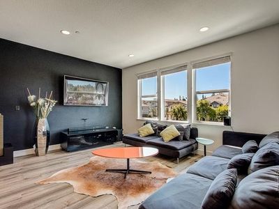 2012 Jubilee Dr, Hayward, CA, 94541
