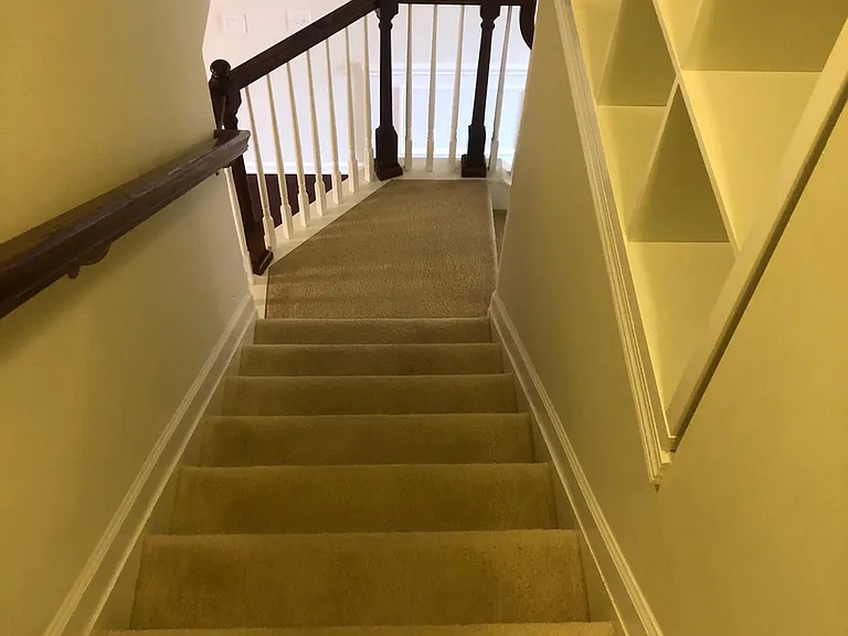 117 Inisfree Pl — Photo 4