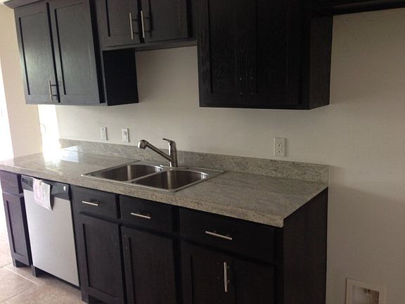 5th image of 6818 Stone Oak