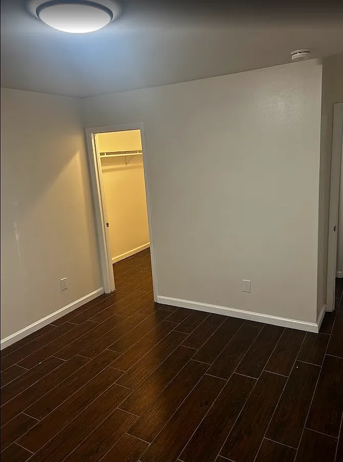 Buena Vida Apartments — Photo 4