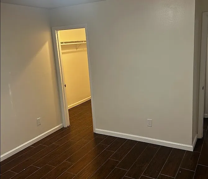 Buena Vida Apartments — Photo 4
