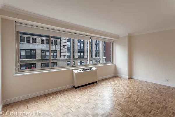 Rented by Milford Management | media 8