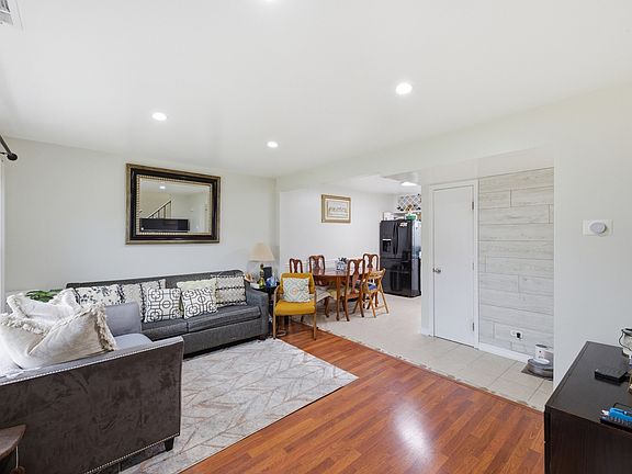 5th image of 1543 McKool Ave