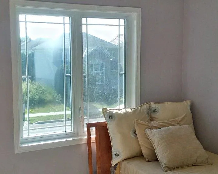 2211 Esprit Dr — Photo 16