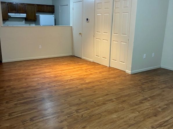 630 Palisades Dr #630