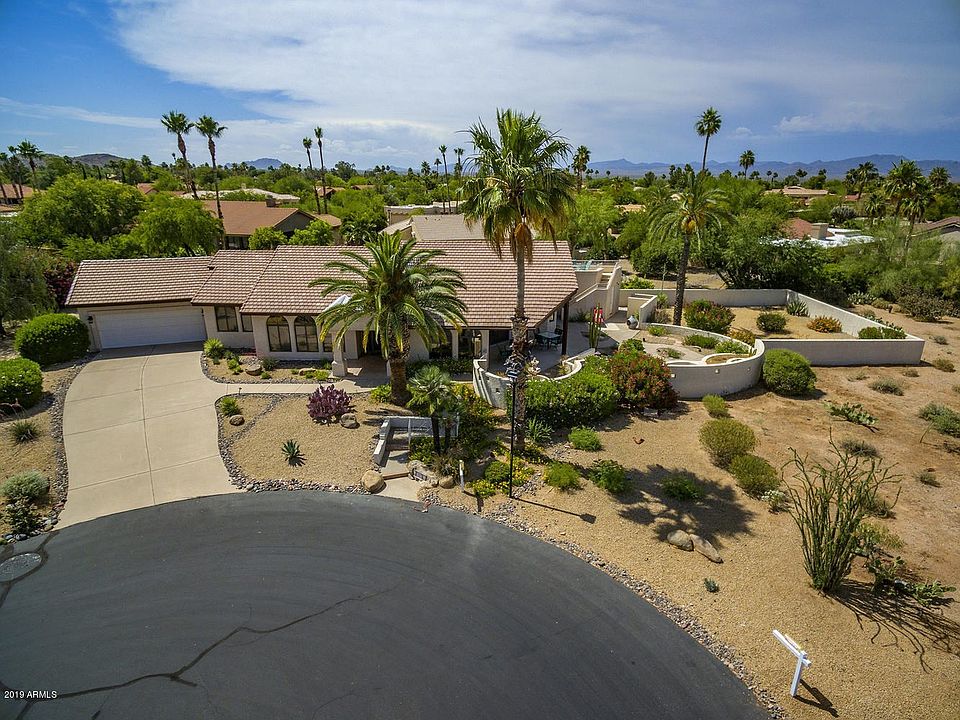 19116 E Va Esquina Rio Verde-large-002-6