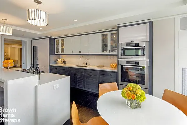 Sold by Brown Harris Stevens | media 6