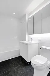 Rented by Cooper & Cooper Real Estate