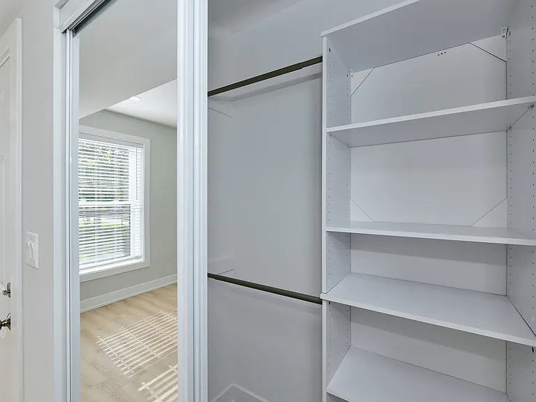 2127 S Marshall Blvd #1 — Photo 9