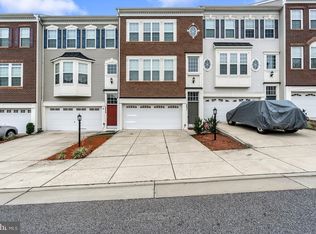 2651 Glenriver Way, Woodbridge, VA 22191