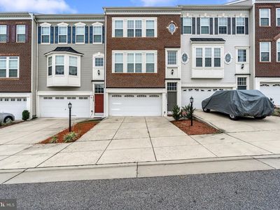 2651 Glenriver Way, Woodbridge, VA, 22191