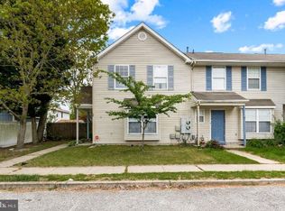 11 Carter Ln, Berlin, NJ 08009