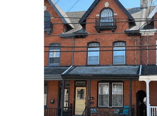 18 W Liberty St, Lancaster, PA 17603