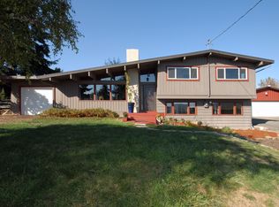 28471 Gimpl Hill Rd, Eugene, OR 97402