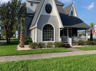 1205 Shepard St, Morehead City, NC 28557