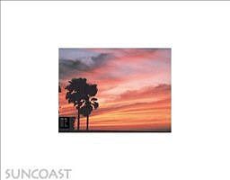 2nd image of 6708 Harbor Dr