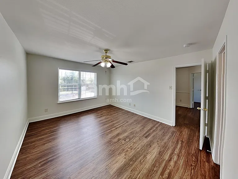 10731 Judie Allen — Photo 9