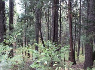 6825 Onyx Trl, Pollock Pines, CA 95726