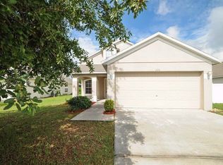 111 Royal Ridge Dr, Davenport, FL 33837