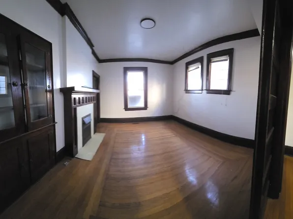 1432 4th Ave, Charleston, WV 25387