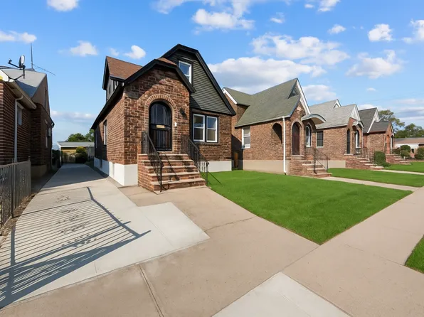 179-11 120th Avenue image 33 of 35