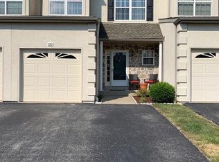 720 Whitetail Cir, King Of Prussia, PA 19406