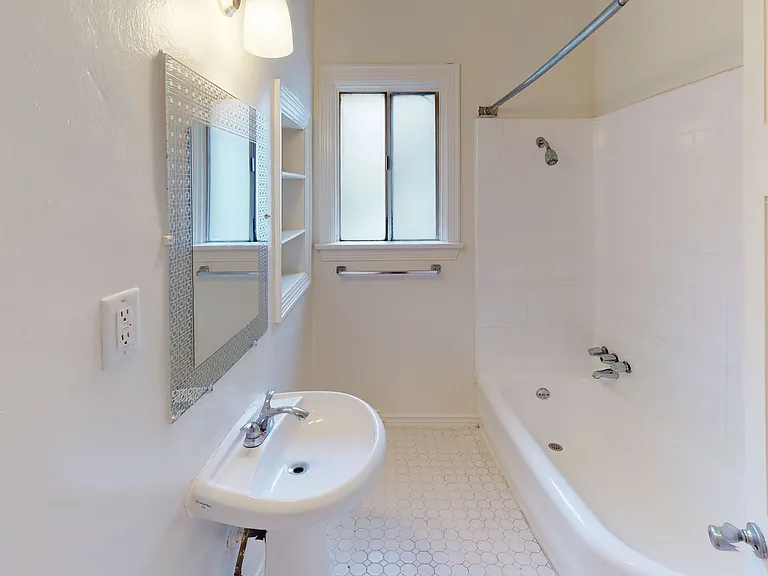 VIL - Villa Rosa — Photo 19