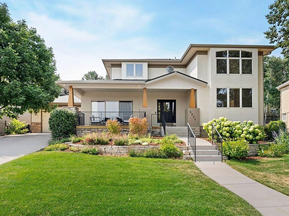 1st image of 6035 Watson Dr