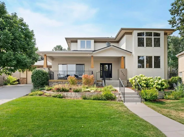 6035 Watson Dr, Fort Collins, CO 80528