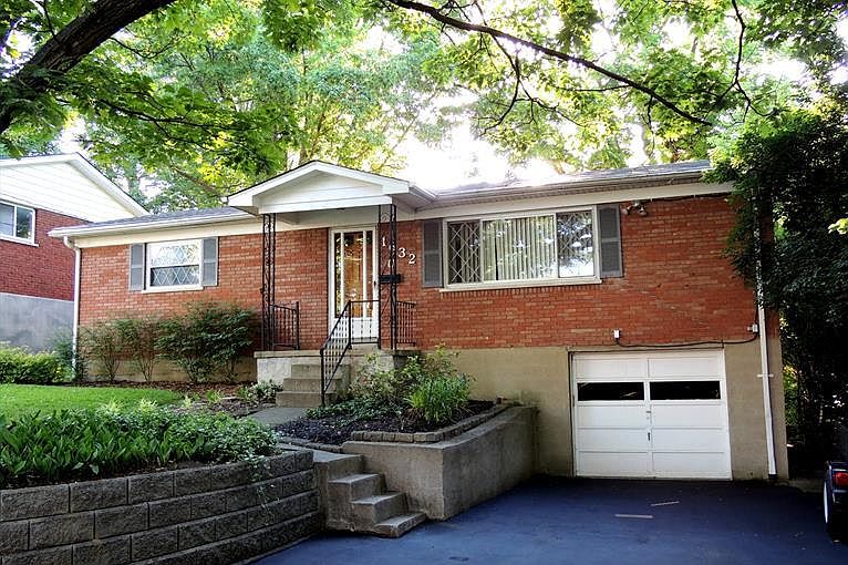 1st image of LOT 26 Winchester Ave