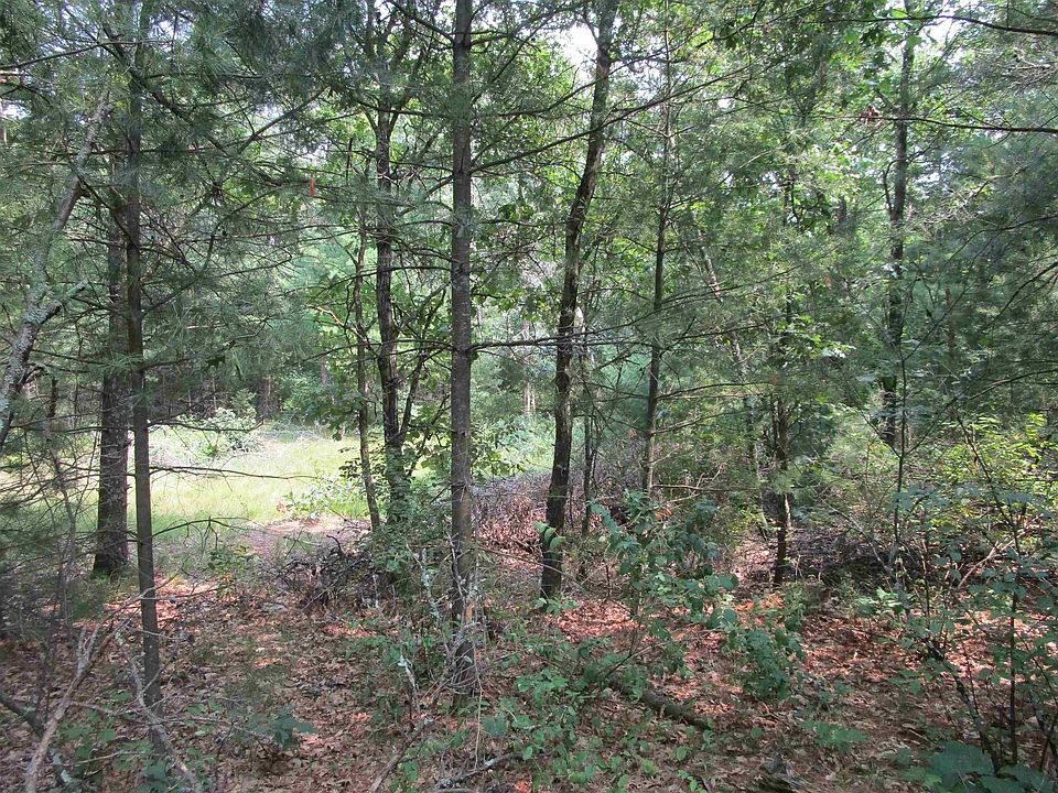 1st image of L18 W 17th Dr