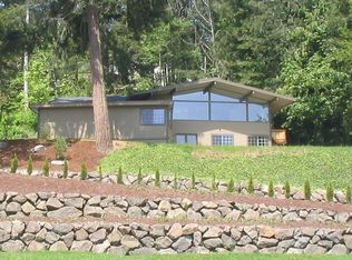 40233 278th Ave SE, Enumclaw, WA 98022