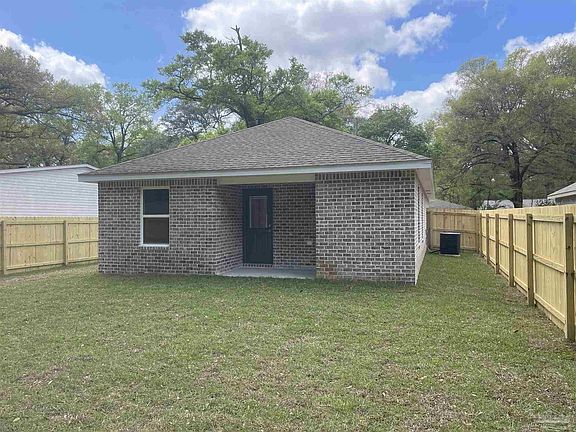 3rd image of 8570 Argo Dr