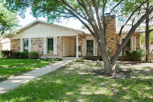 1st image of 2217 Marble Falls Dr